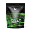 THOR G.O.A.T 1800 Drying Towel (Green)