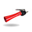 Technician's Choice Tornador Mini Compact Pneumatic Cleaning Tool