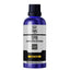 Labocosmetica TPR - Advanced Trim Plastic Restorer | 30ml