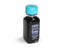 Technician's Choice TC Black Fusion Trim Restorer — 2oz