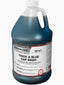 Technician's Choice Think N Blue Heavy-Duty Acidic Wheel Cleaner — 1 Gallon ECP / Technician's Choice