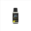 Starke Liquid THOR Nano Ceramic Marine Coating 100ML Starke Yacht Care