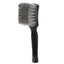 ProGrip Tire Scrub Brush - Grey Detail Factory
