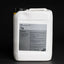 Tire Glaze 5L