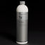 Tire Glaze 1L