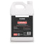 STARKE Quik Sand Sanding Substitute