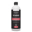 STARKE Quik Sand Sanding Substitute