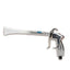 Technician's Choice Tornador Blow Gun ECP / Technician's Choice