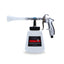 Technician's Choice Tornador Classic Pneumatic Interior Cleaning Tool ECP / Technician's Choice