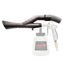 Technician's Choice Tornador Professional Pneumatic Vacuum Attachment ECP / Technician's Choice