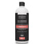 Starke Triple P Ceramic Prep Polish 16OZ Starke Yacht Care
