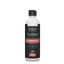 Starke Triple P Ceramic Prep Polish 16OZ