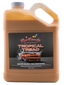 Car Candy Tropical Tread Water Based Dressing - High Gloss Sling Free Shine