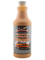 Car Candy Tropical Tread Water Based Dressing - High Gloss Sling Free Shine