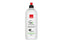 Uno Advanced - 250ml