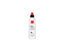 Uno Advanced - 250ml