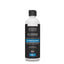 Starke Ultra Clean SiO2 Soap 16OZ