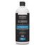 Starke Ultra Clean SiO2 Soap 16OZ Starke Yacht Care