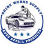 Shine Works Supply