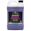 Inspiration Radiance - 1 Gallon