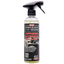Xpress Interior Cleaner - 1 Pint P&S