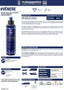 Labocosmetica VENERE: Ultimate Glaze Sealant & Primer Booster for Enhanced Shine and Protection (250mL)