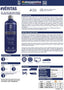 Labocosmetica VERITAS: Ultimate Coating Prep & Polish Wipe-Out for Flawless Detailing