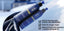 Labocosmetica VITREO: Professional Glass Polish for Unmatched Clarity - 250g