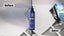 Labocosmetica VITREO: Professional Glass Polish for Unmatched Clarity - 250g