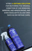 Labocosmetica VITREO: Professional Glass Polish for Unmatched Clarity - 250g