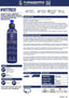 Labocosmetica VITREO: Professional Glass Polish for Unmatched Clarity - 250g