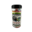 Bio-Bombs Vehicle Deodorization Kit (Car Odor Bomb) Bio Bombs