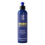 Labocosmetica VENERE: Ultimate Glaze Sealant & Primer Booster for Enhanced Shine and Protection (250mL)