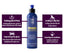 Labocosmetica VENERE: Ultimate Glaze Sealant & Primer Booster for Enhanced Shine and Protection (250mL)