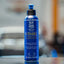Labocosmetica VENERE: Ultimate Glaze Sealant & Primer Booster for Enhanced Shine and Protection (250mL)