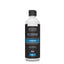 Starke Venom Water Spot and Stain Remover