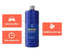 Labocosmetica VERITAS: Ultimate Coating Prep & Polish Wipe-Out for Flawless Detailing