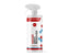 W9 Water Spot Remover - 1  Liter