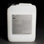 Wash & Finish 5L