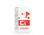 C5 Wheel Armour - 15ml G-Techniq