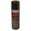 Technician's Choice Work Horse All-Purpose Cleaner — 19oz ECP / Technician's Choice