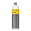 CHRISTMAS Gentle Snow Foam 1L