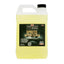 Xpress Interior Cleaner - 1 Gallon P&S