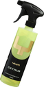 Yum Citrus - 500ML