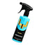 Yum Ceramic - 500ML