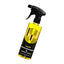 Yum Deodoriser - 500ML