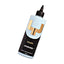 Yum Dress V2  - 500ML