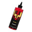 Yum Foam  - 500ML