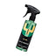 Yum Tar & Residue - 500ML