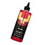 Yum Wash MF - 500ML